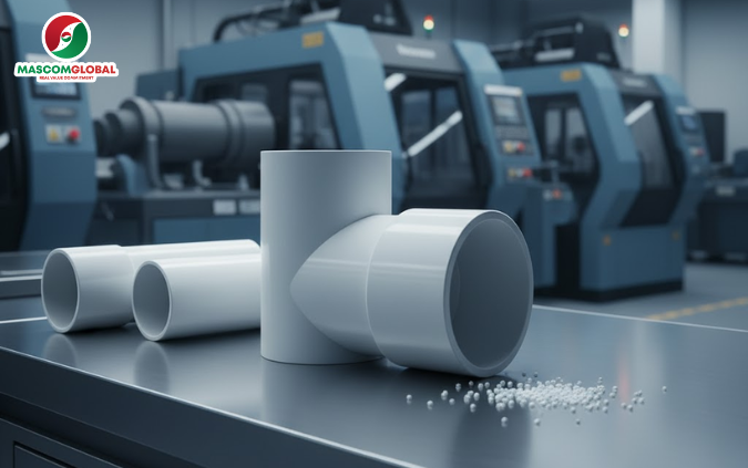 Mechanical Properties—Strength, Flexibility, and Impact Resistance