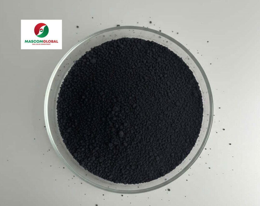 Carbon Black