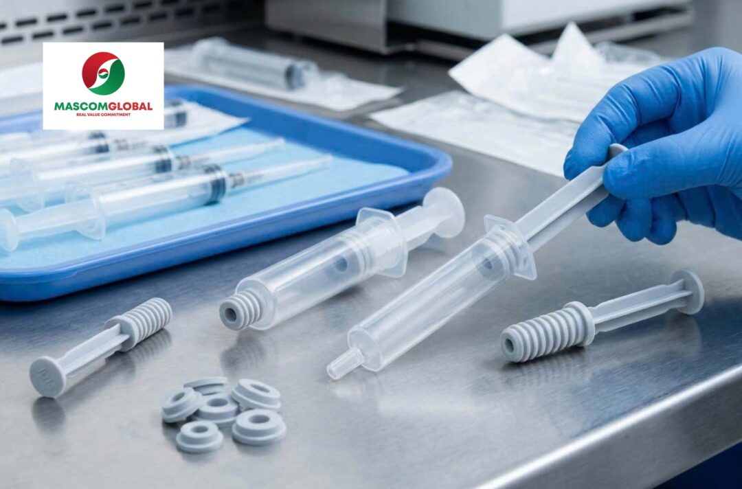 Application of TPE manufacturers