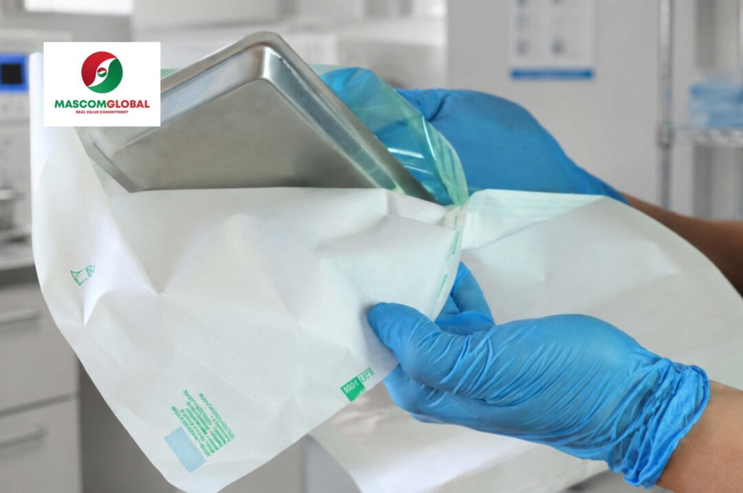 Medical TPE