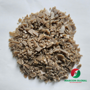 PE WAX