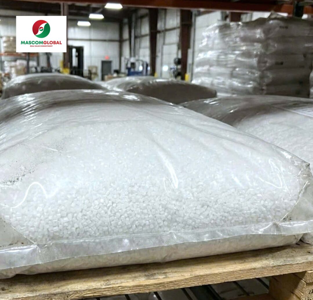 Slip Additives