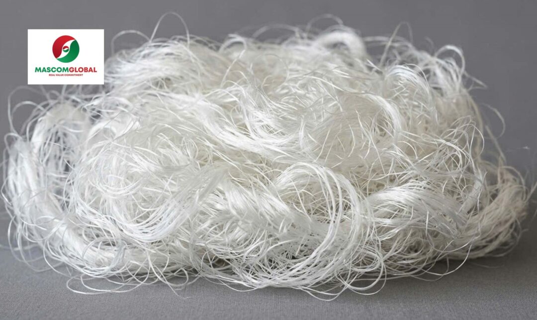 Polyester Manufacturers