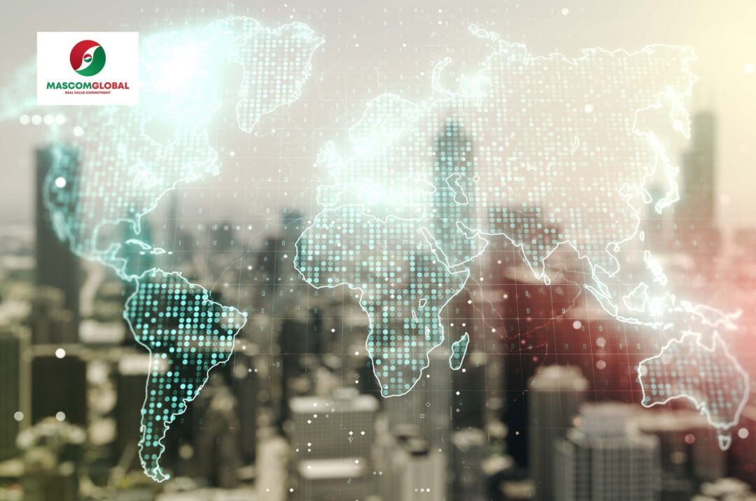 An Overview of Global Plastic and Masterbatch Trends 2026–2030